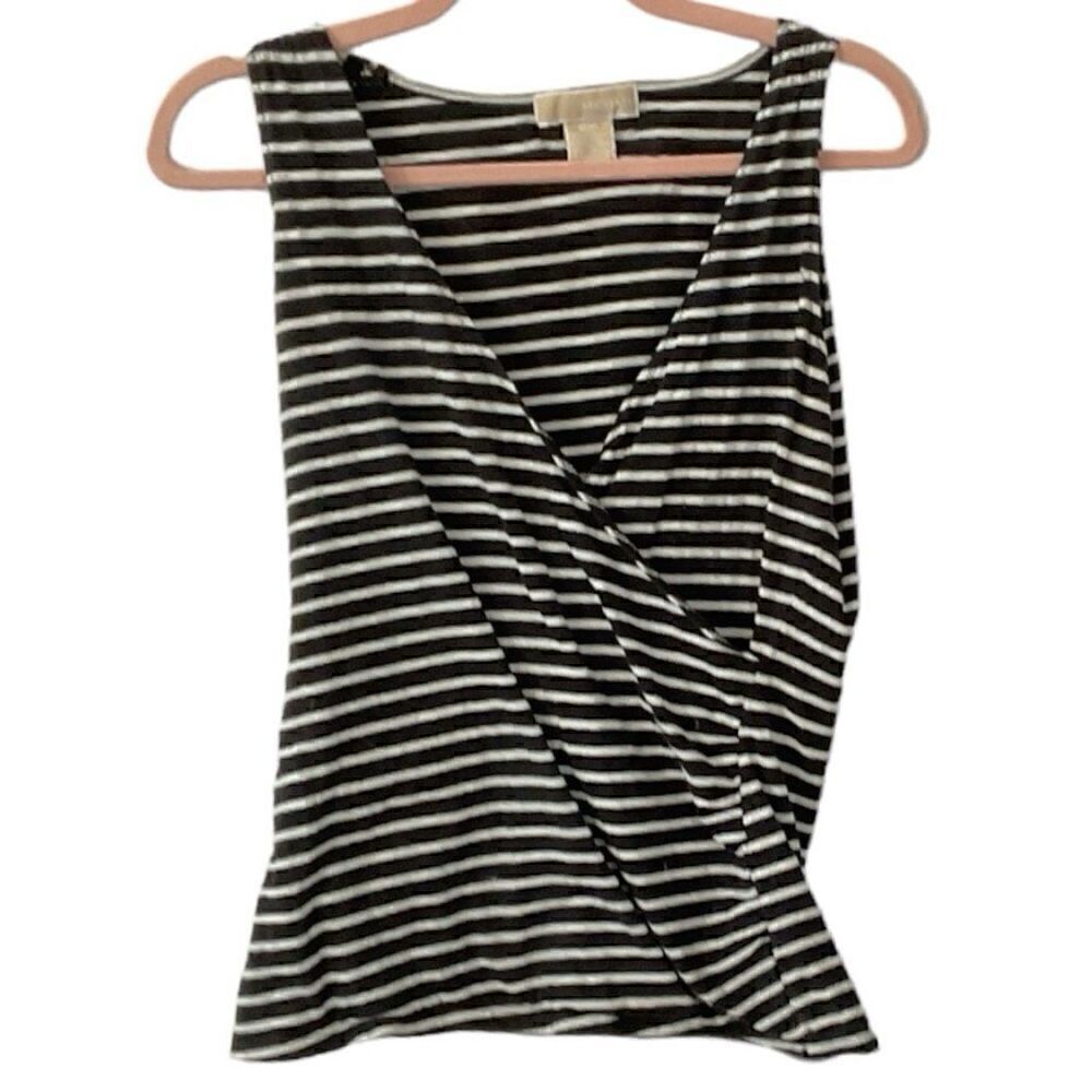 Michael Kors Tank Top S